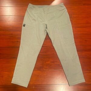 Flylow base layer